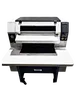 Computerized Belt Fusing Machine